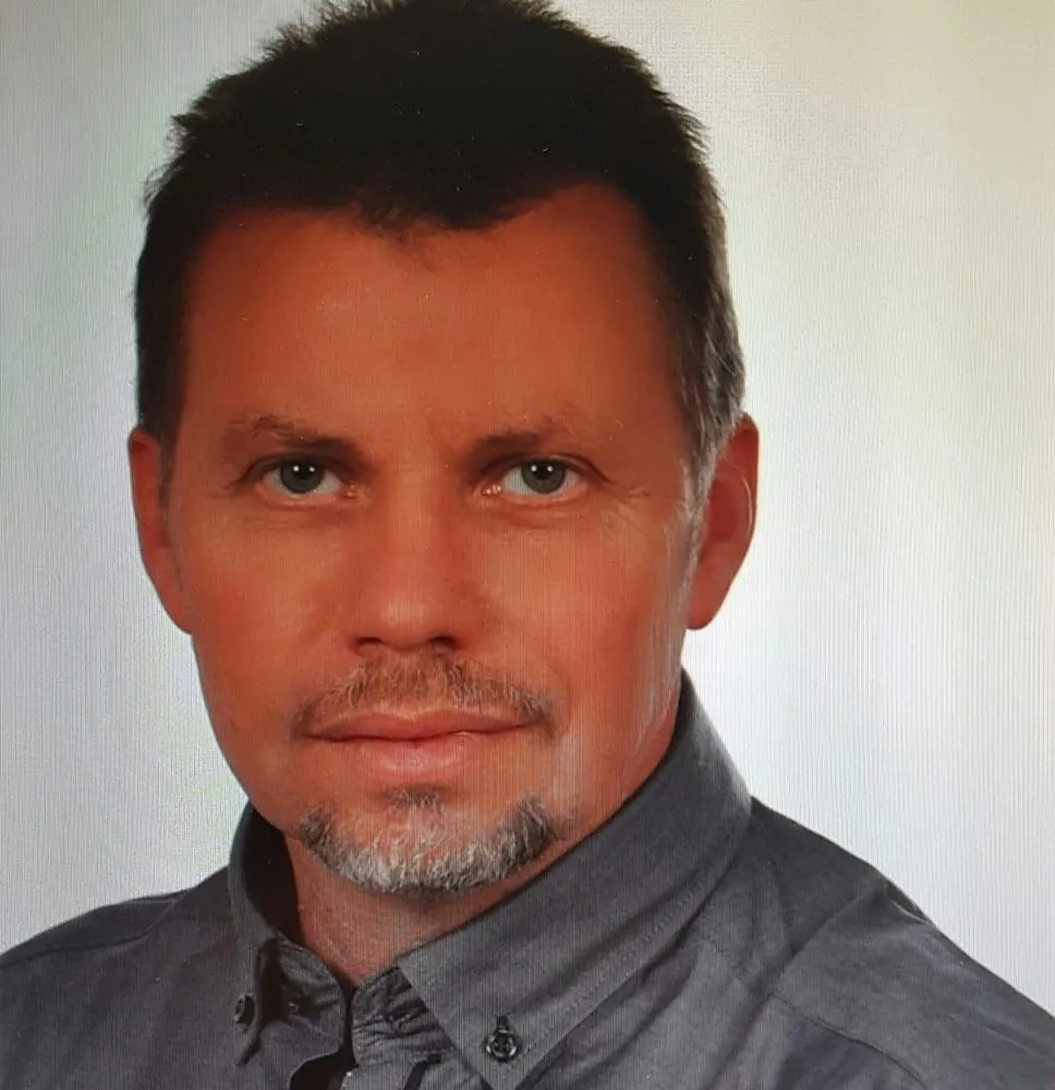 Grünflächenpflege bei Jura jetzt in Meisterhand