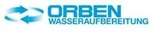ORBEN Wasseraufbereitung GmbH & Co. KG