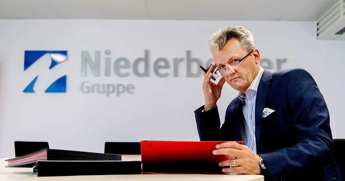 Zahlungsmoral der öffentlichen Hand in der Kritik