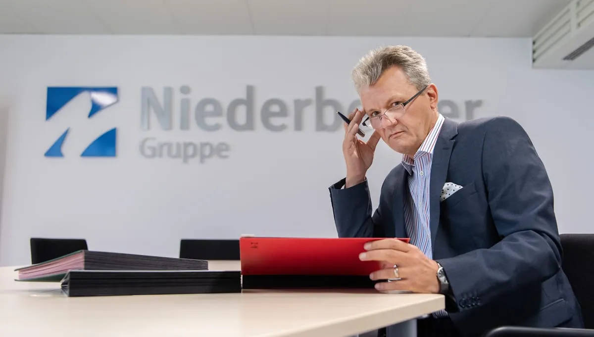 Niederberger Berlin: Spandauer Schulen an günstigere Firma verloren