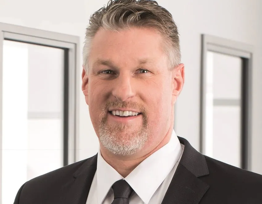 2016: Dorfner verbucht 243 Millionen Euro Umsatz