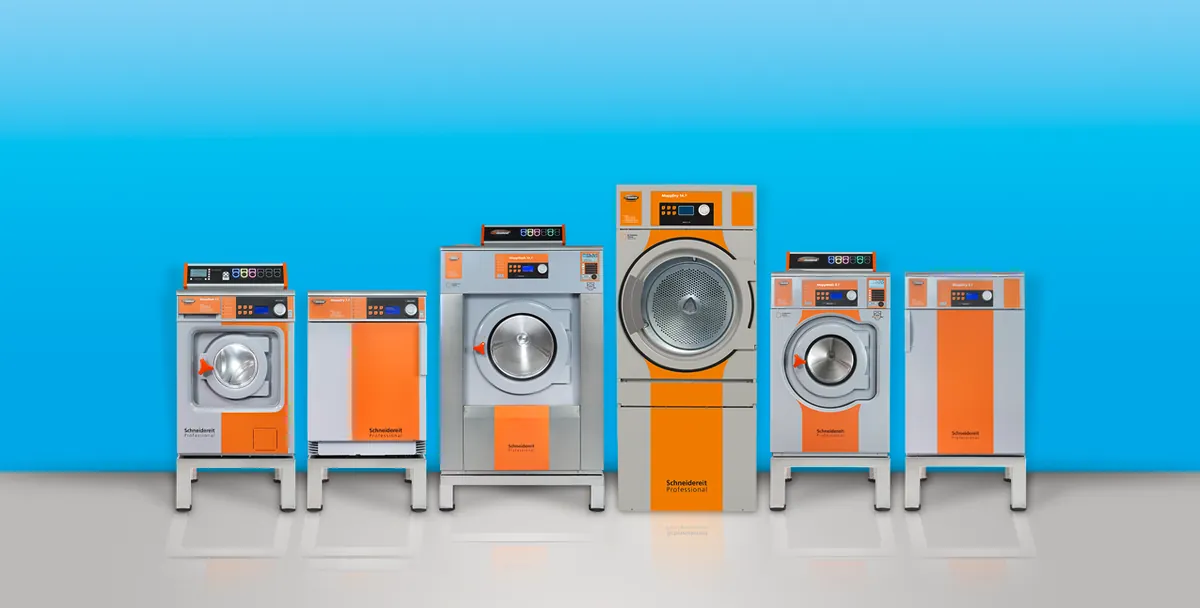 Schneidereit Professional erweitert Corona-Soforthilfemaßnahmen