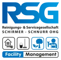 Reinigungs und Servicegesellschaft OHG