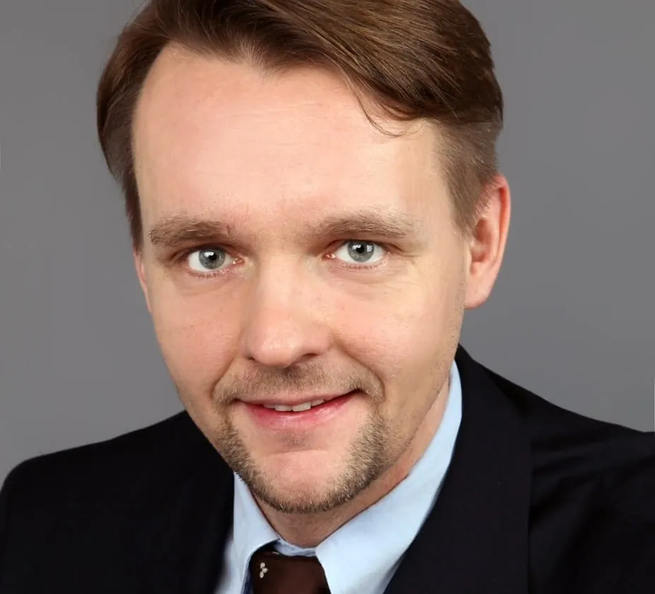 Nilco: Ralf Kreier verstärkt nationalen Vertrieb