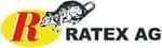 Ratex AG