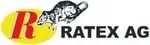 Ratex AG