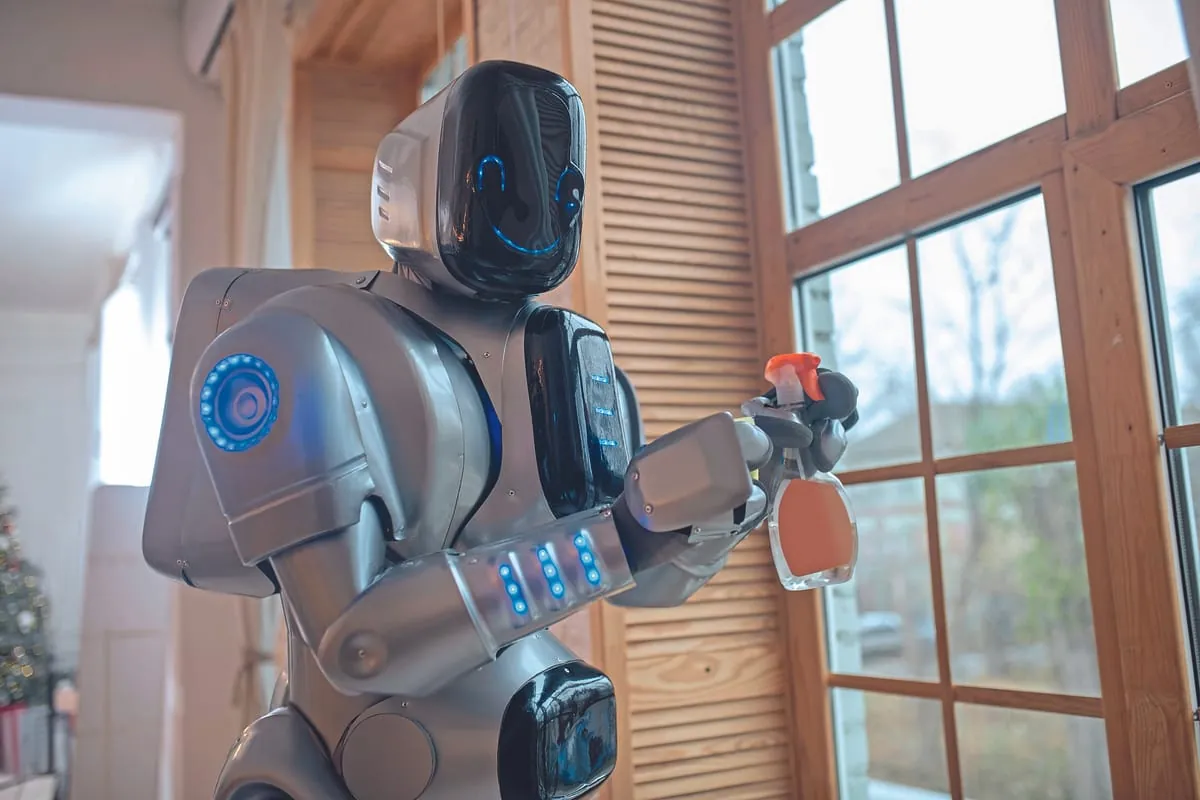 Alltags­tauglich  oder noch  Zukunfts­musik?