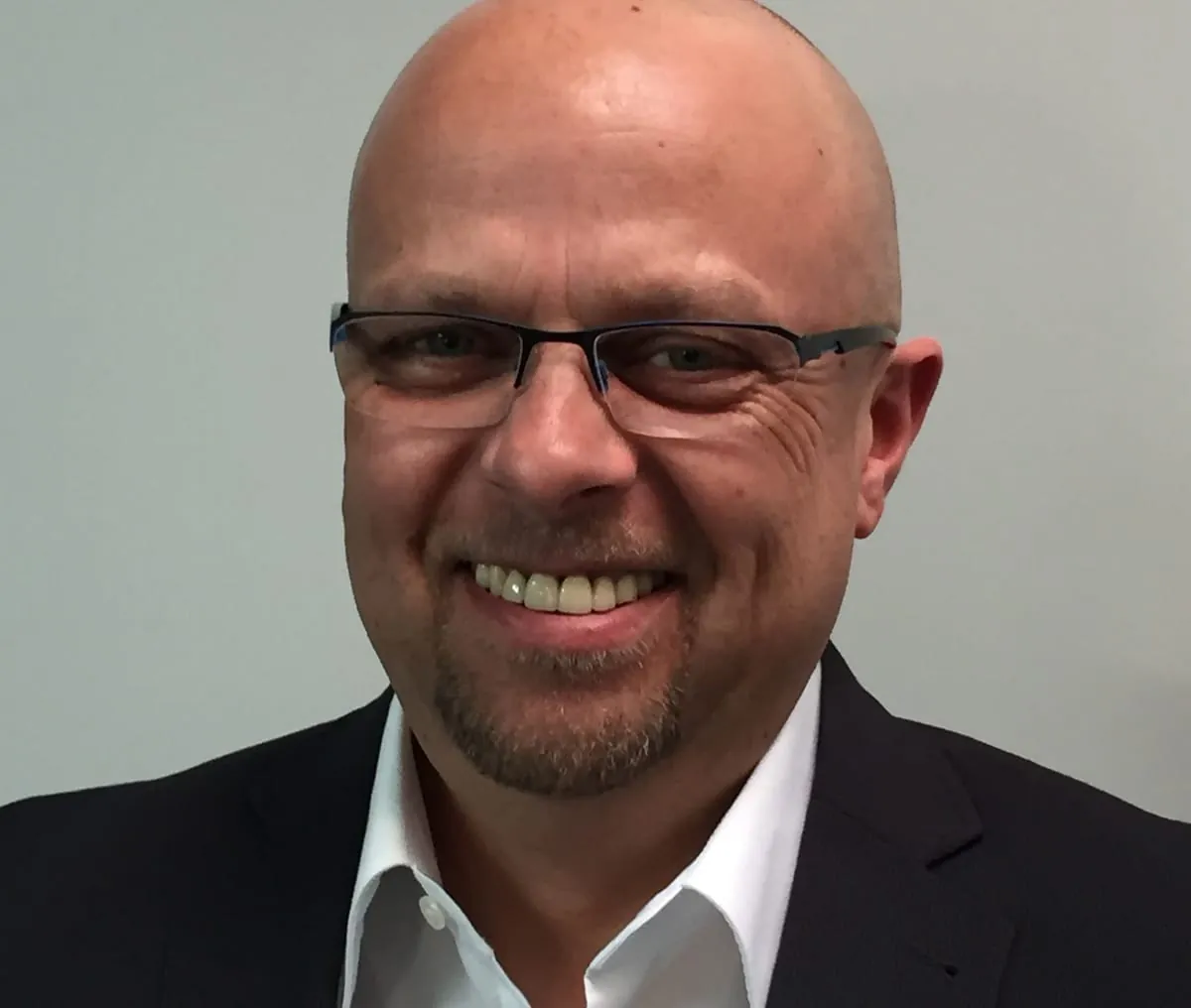 René Walden verstärkt Orochemie in Bayern