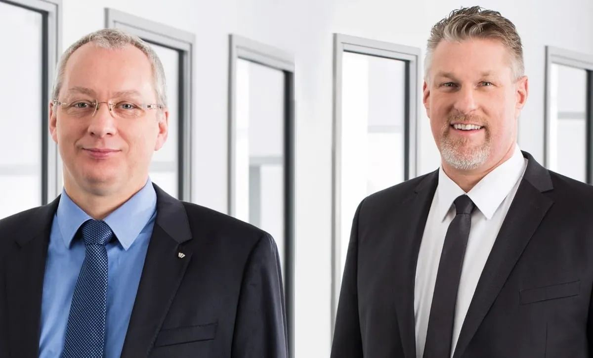 2019: Dorfner verbucht 265,6 Millionen Euro Umsatz