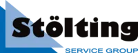 Stölting Service Group