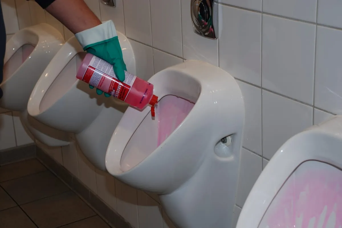 Dr. Sasse erwirbt Sanitärspezialisten