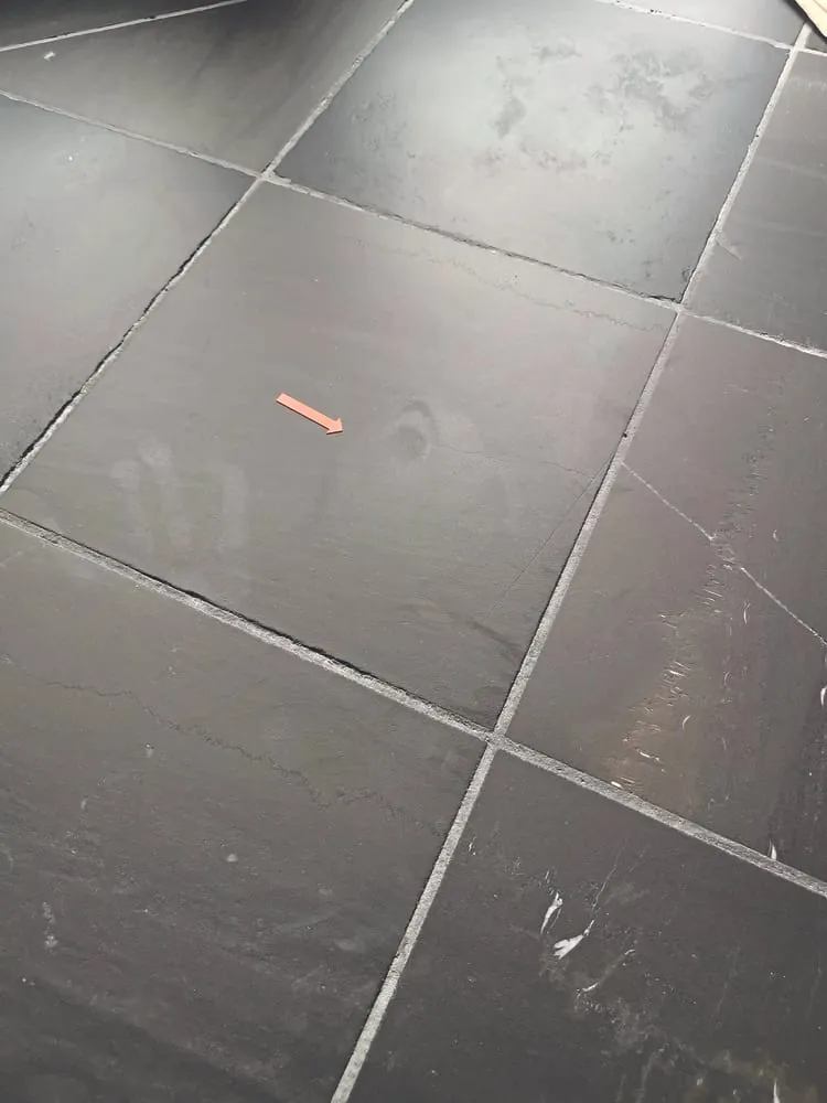 Schadensfall Aachener-Blaustein