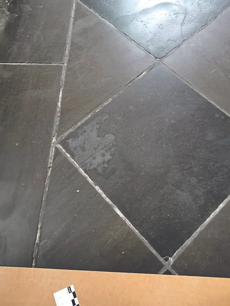 Schadensfall Aachener-Blaustein