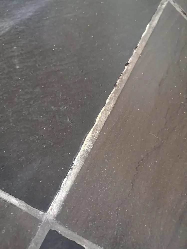 Schadensfall Aachener-Blaustein