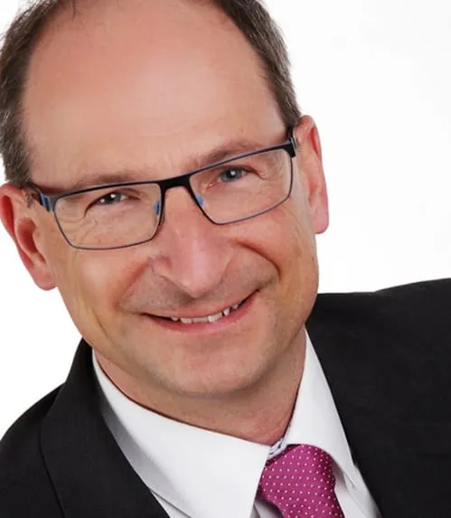 Carsten Schäfer verstärkt Sales-Team von Bingold