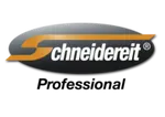 Schneidereit Professional