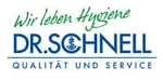 DR.SCHNELL GmbH & Co. KGaA