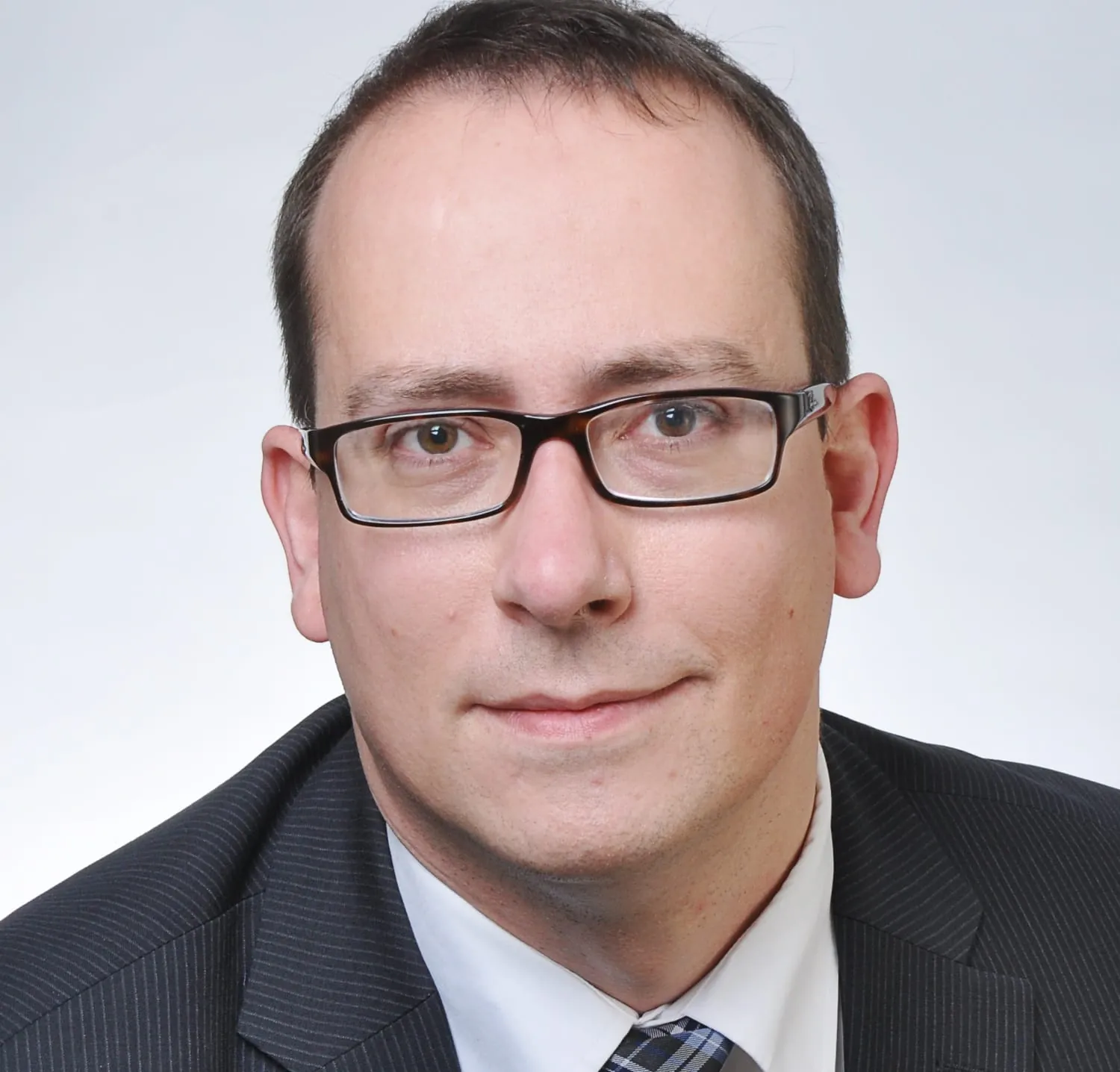 Steen Piepgras verstärkt Deiss in Nordeuropa