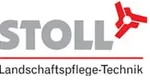 Stoll GmbH Maschinenbau