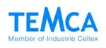 TEMCA GmbH & Co. KG