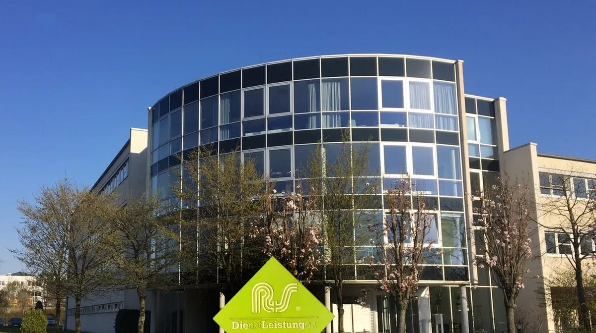 Thelen Gruppe auf Expansionskurs