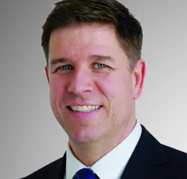 Udo Dürholt neuer Igefa-Geschäftsführer