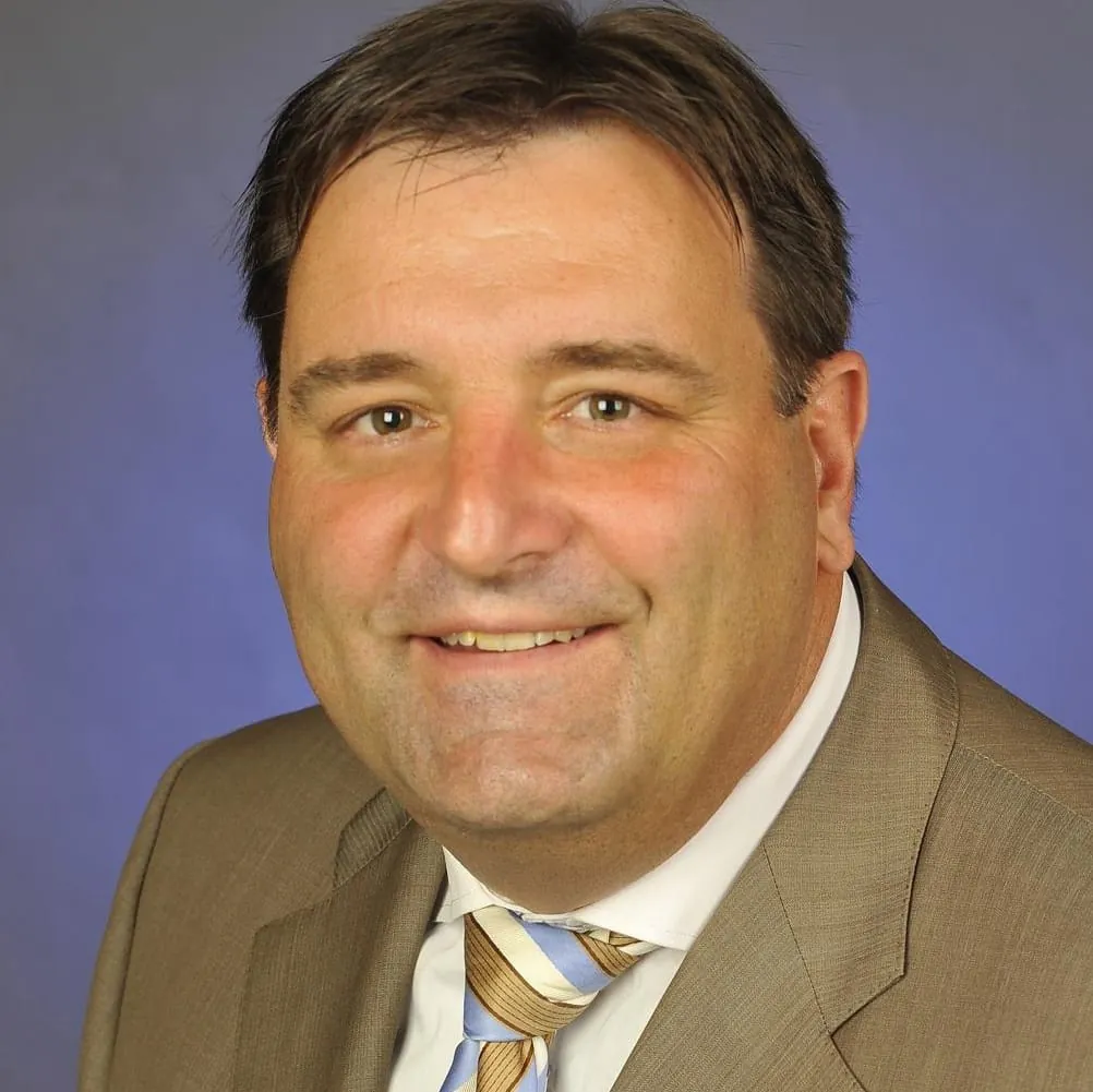 Agria: Schauland neuer Marketing- und Vertriebschef