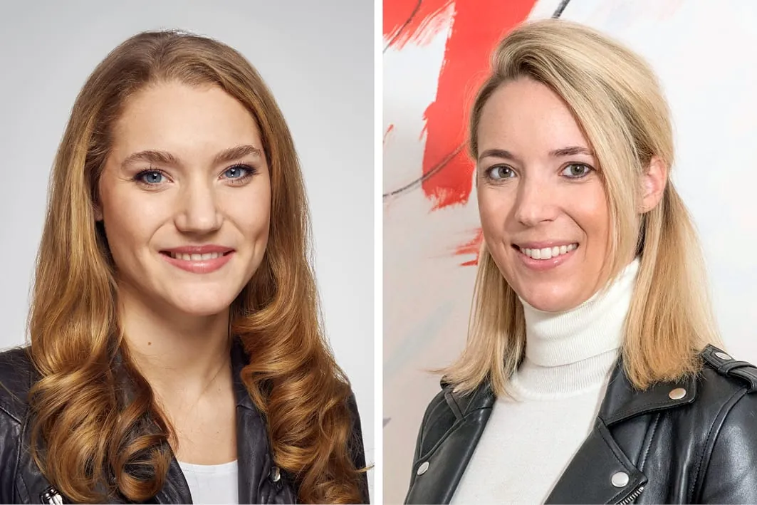 Dr. Sasse Gruppe schließt sich dem Innovationsökosystem Maschinenraum an