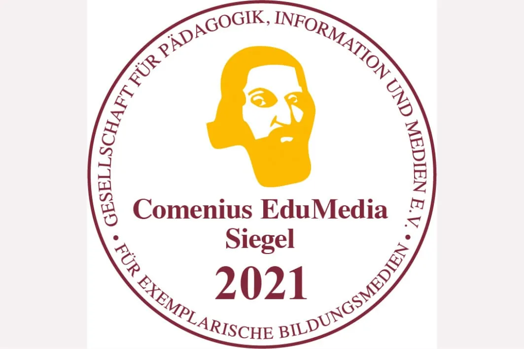 Kenter: Thilo Gütermann verstorben