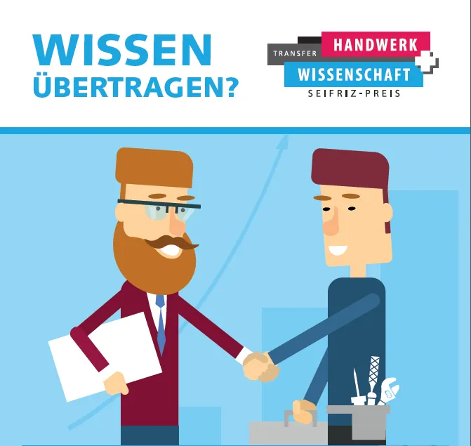 BIV startet bundesweite Imagekampagne