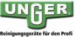 Unger Germany GmbH