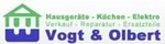 Vogt & Olbert GmbH