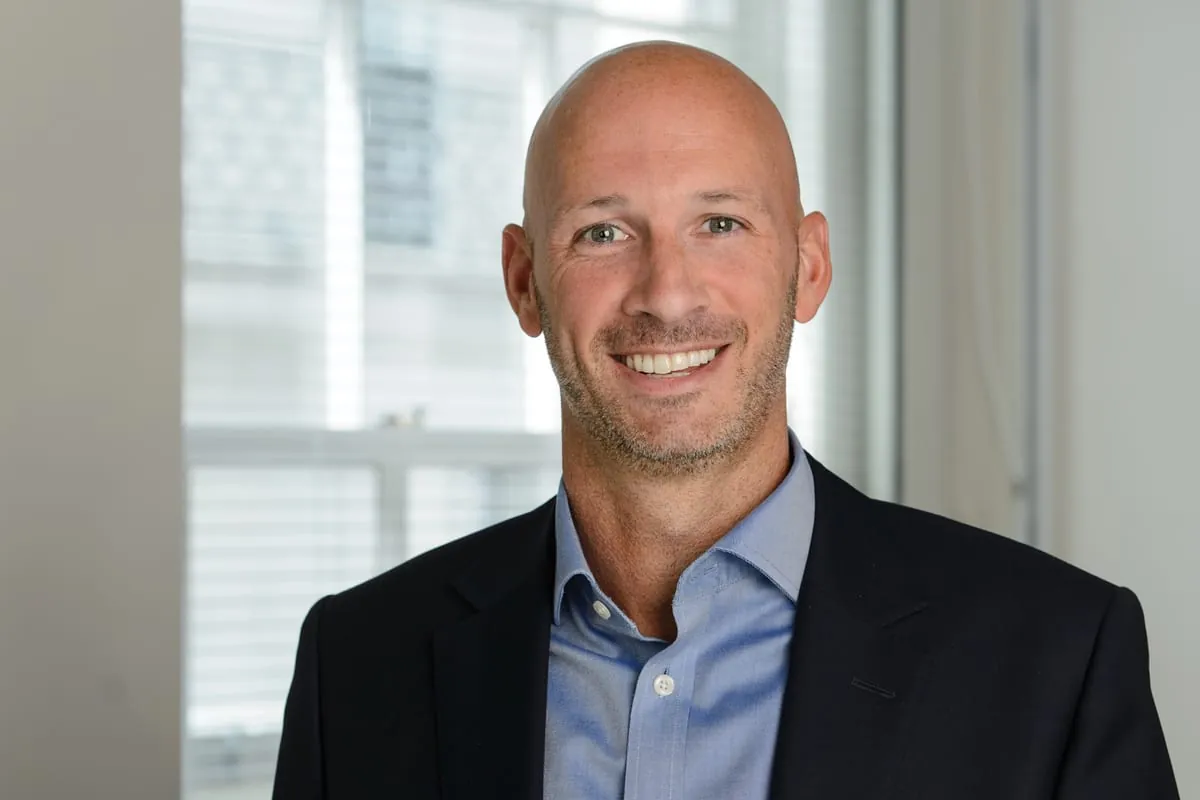 Philip R. Wieland als CEO von Diversey bestätigt