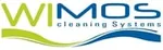 WIMOS cleaning systems | Inhaber: Michael Wiese