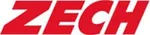 Zech GmbH