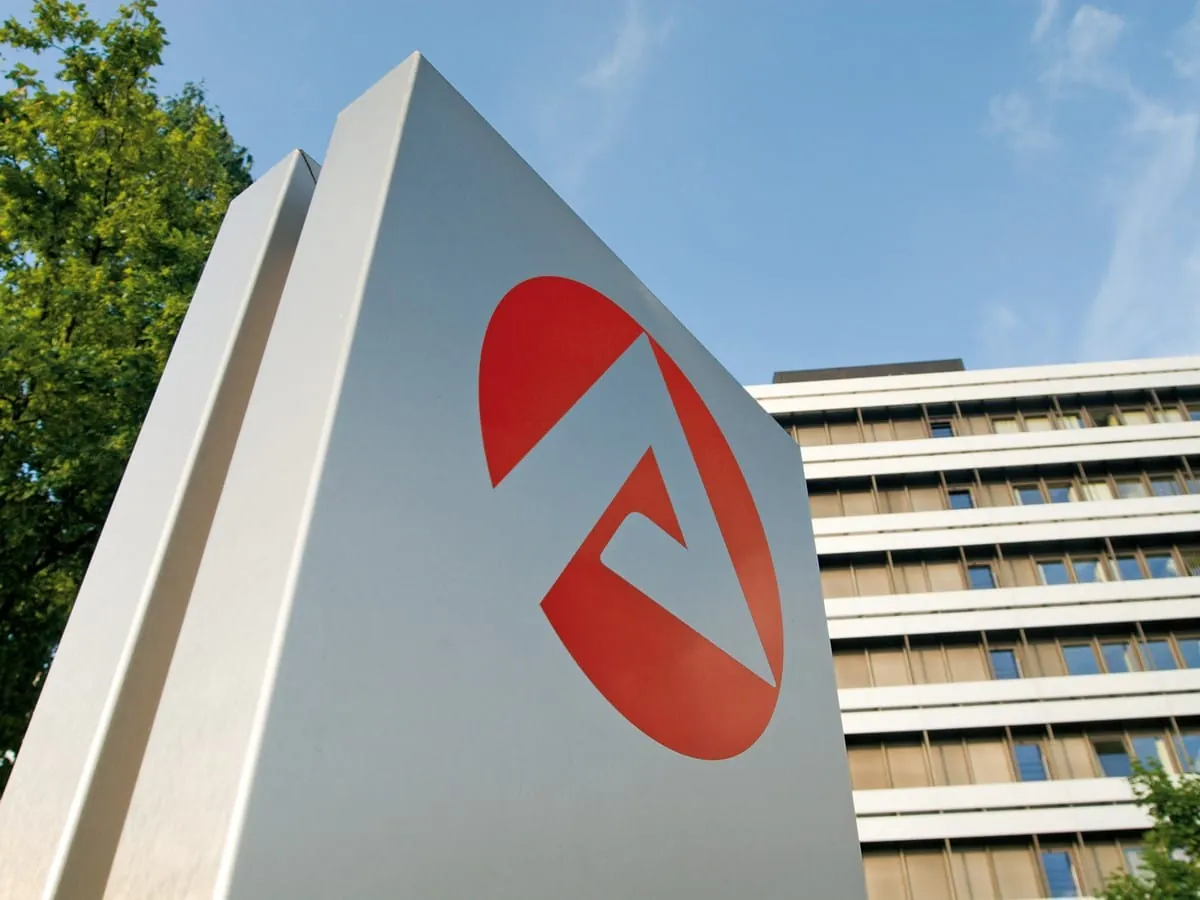 Dussmann: Großauftrag der Arbeitsagentur