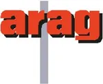 arag Gebäudereinigungs AG