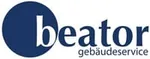 Beator Gebäudereinigung GmbH