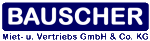 Bauscher Miet- und Vertriebs GmbH & Co. KG