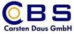 CBS - Carsten Daus GmbH
