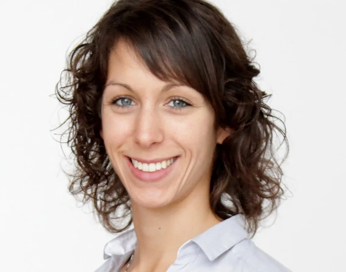 Bona: Christina Neeb verstärkt Marketing