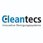 Cleantecs GmbH
