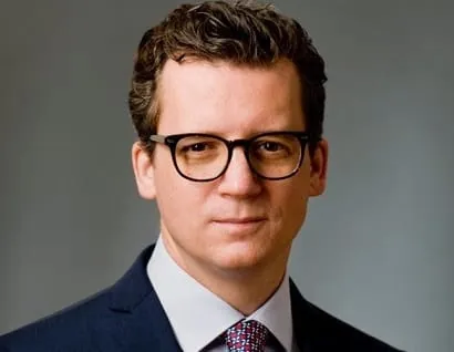 Service-System übernimmt Niehaus Gebäude-Service