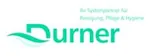Durner GmbH & Co. KG