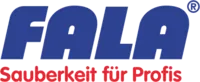 FALA-Werk Chemische Fabrik GmbH