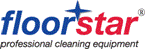 Floorstar GmbH