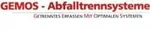 Gemos-Abfalltrennsysteme GmbH