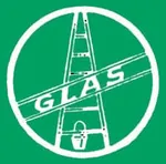 Glas Franz Gebäudereinigung