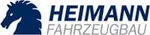 Heimann Fahrzeugbau GmbH & Co. KG