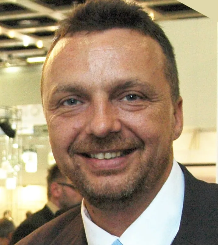 Heimpel und Kreuzer neue Sachverständige